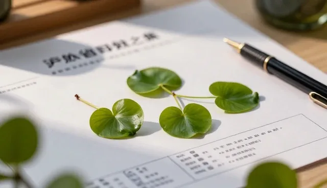使用农资供应需要关注哪些方面?