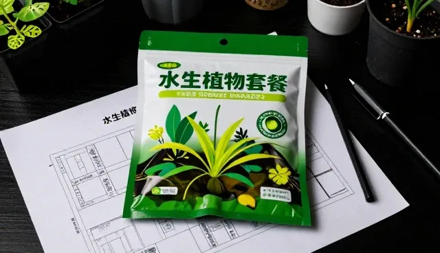 农产品加工服务如何在成本控制中实现效率优化