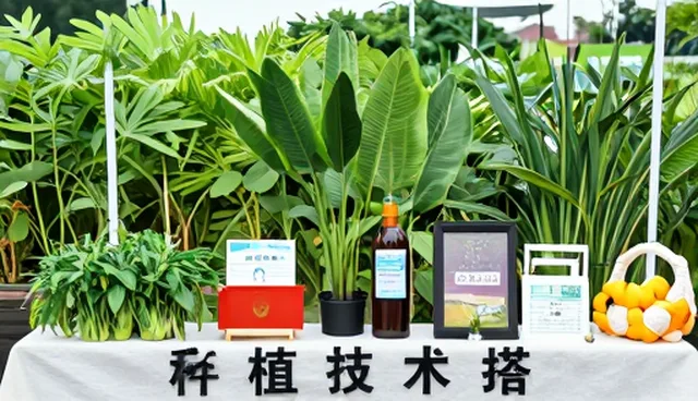 农资供应包在实际应用中的效率提升关键问题解析