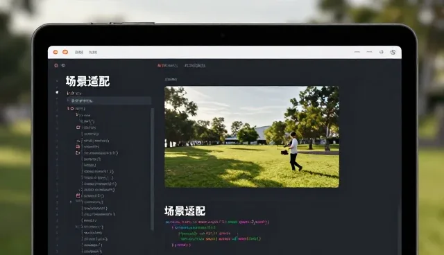 农资供应包在农业技术推广中的实际应用与问题应对
