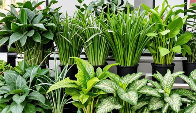 种植技术指导中的误区澄清与实际应用