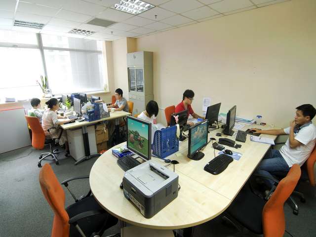 青海国产导向仪探棒多少钱