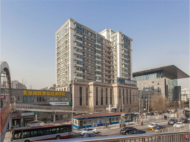 青浦区全包室内装璜服务