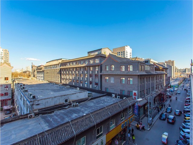 上海踢脚线施工